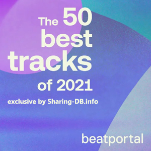 50 Best Tracks of 2021